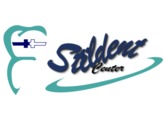 Stildent