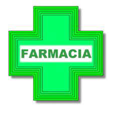 Famacia Veronica - imagen 1