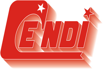 Cendi - imagen 1