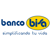 Banco Bisa Cajero Av. Uruguay - imagen 1