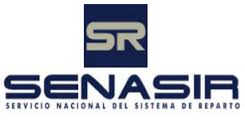 SENASIR - imagen 1