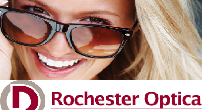 Rochester