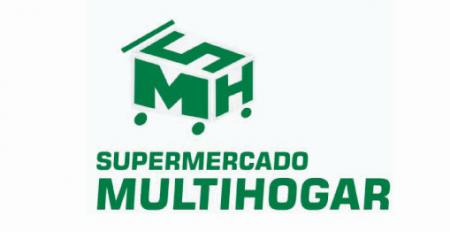 Multihogar