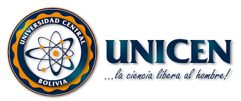 UNICEN