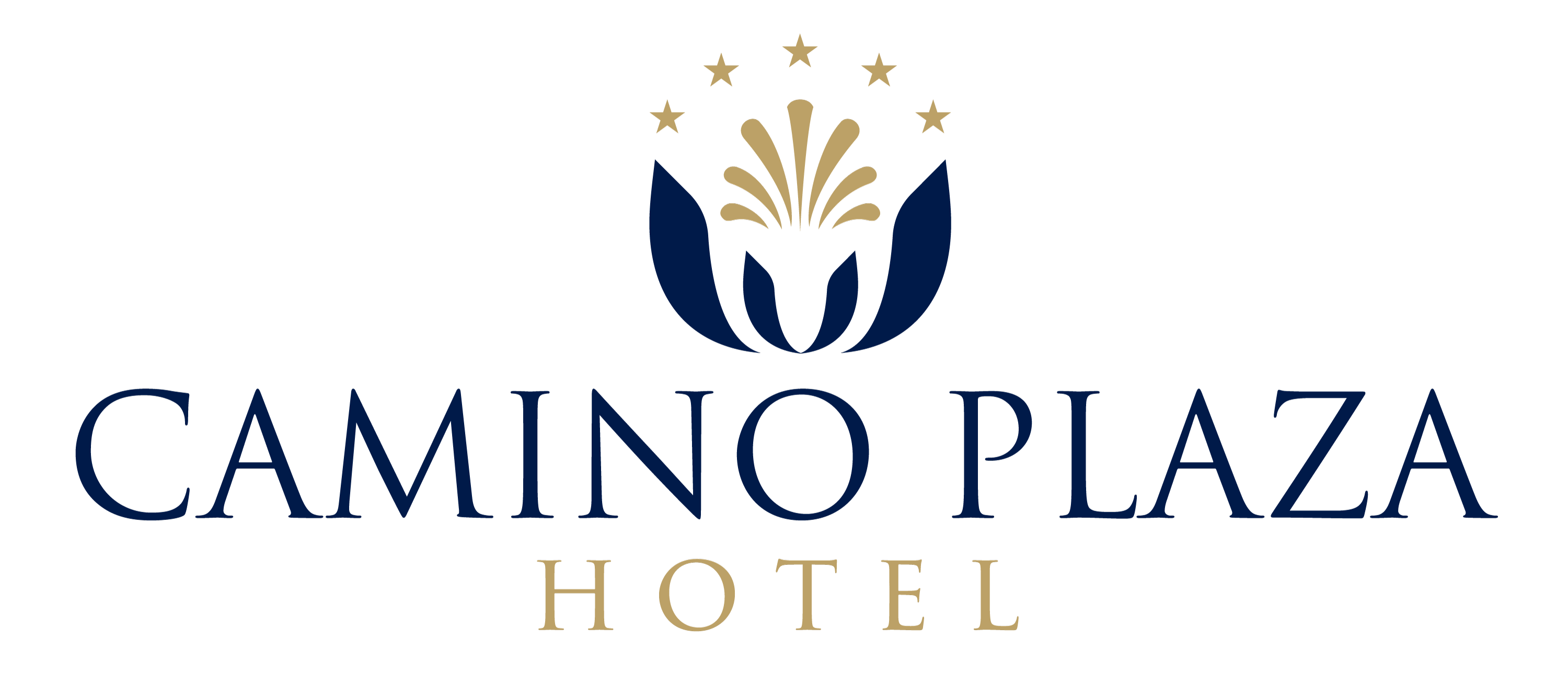 CAMINO PLAZA