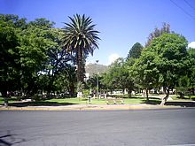 Cala Cala 