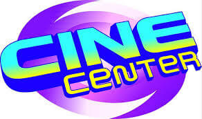 Cine Center 