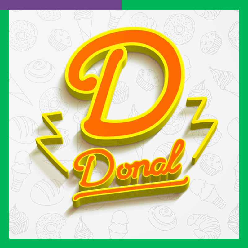 Donal Family Center