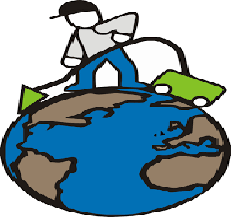 Alesma Service  