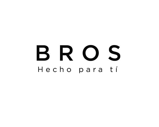 Bros