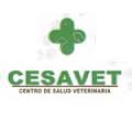 CESAVET  - imagen 1