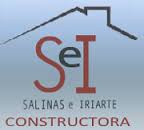 SALINAS E IRIARTE 