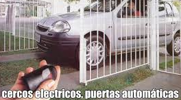 Orion Automatismos