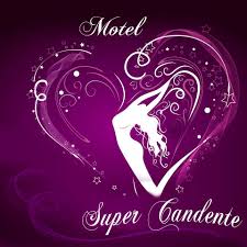 Motel Cupido - imagen 1