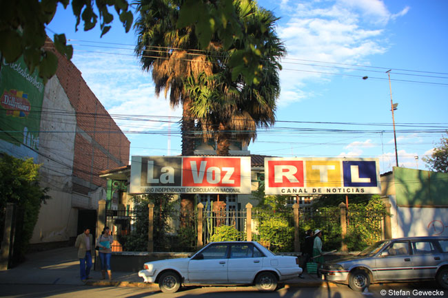 RTL