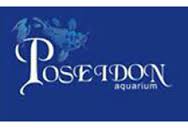 El Poseidón