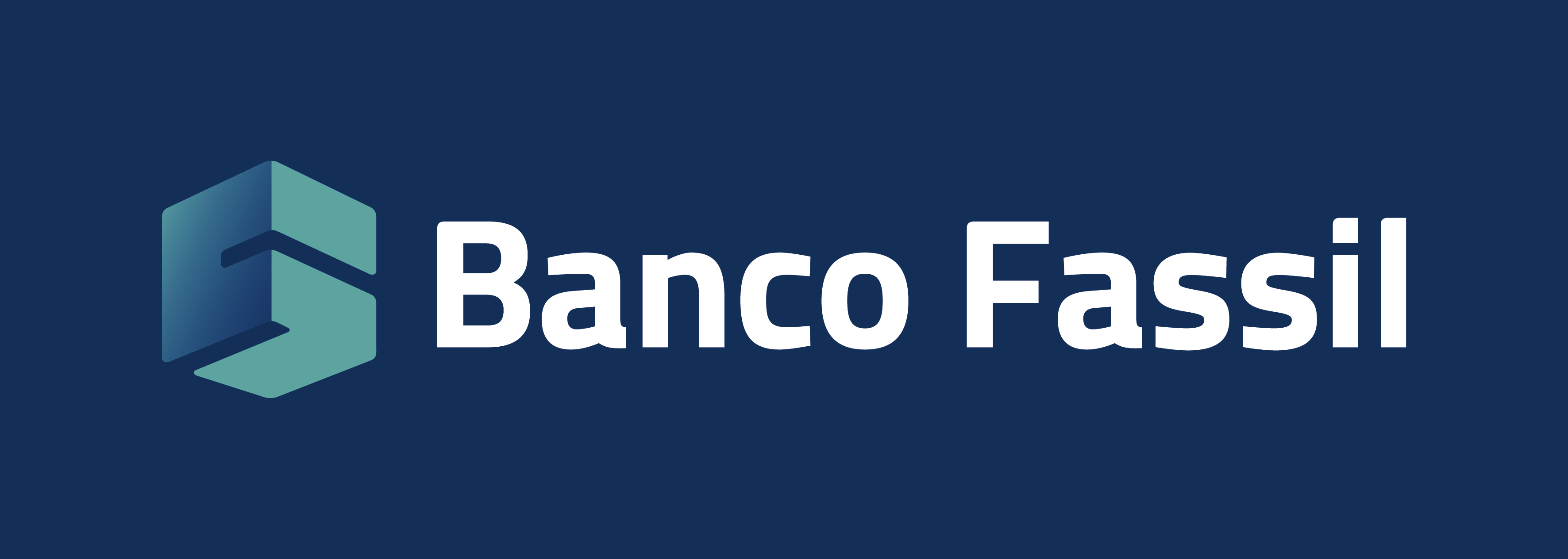 Banco Fassil - imagen 1