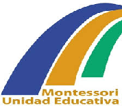 Centro de Educación Montessori Cochabamba - imagen 1