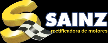 Sainz