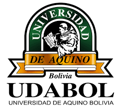 UDABOL