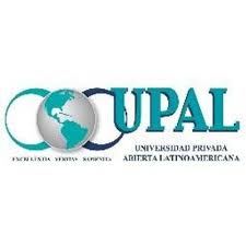 UPAL