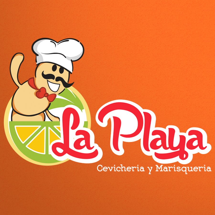 La Playa