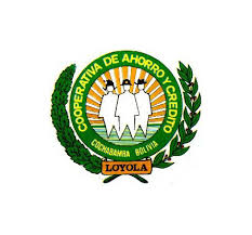 Cooperativa Loyola Ltda.