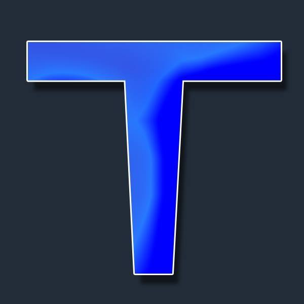 Titan Burger