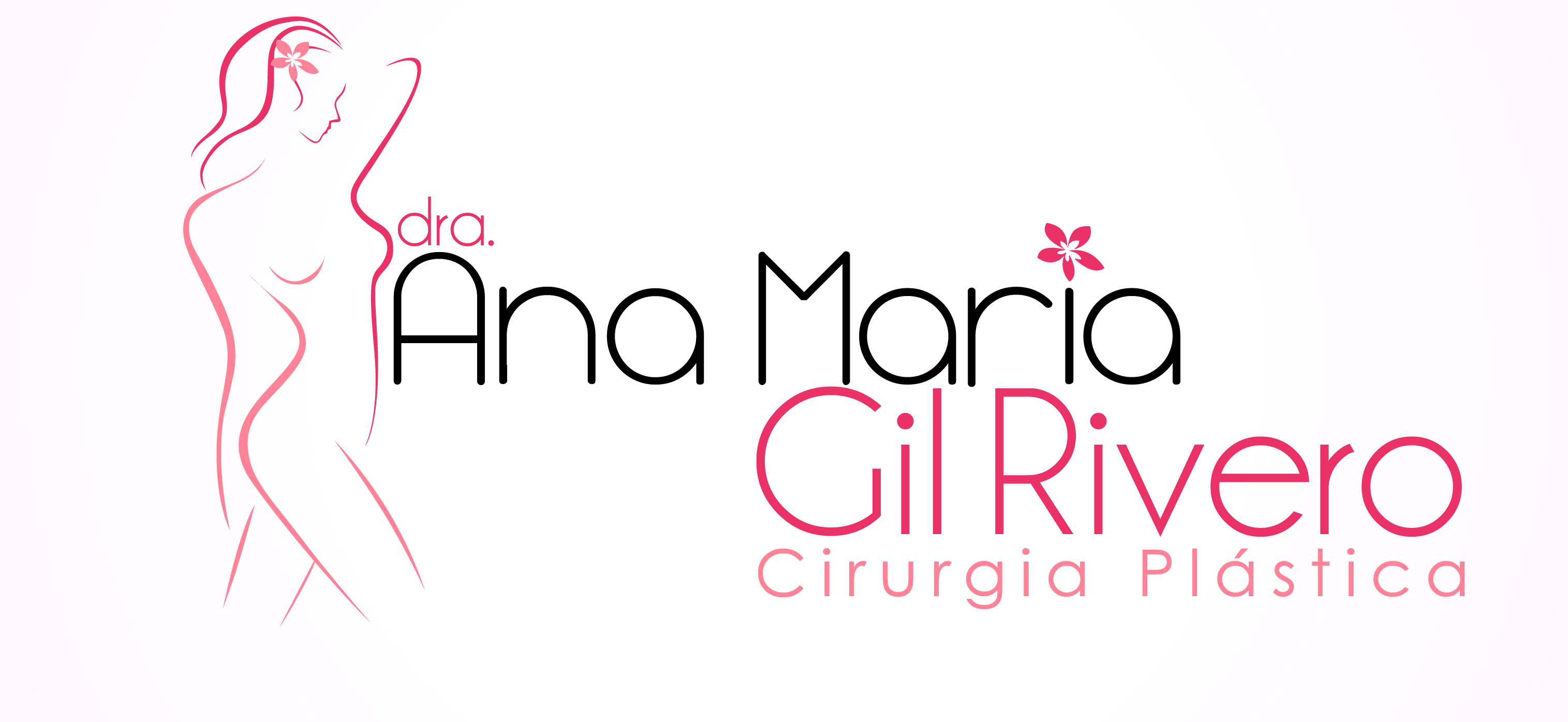 Dra. Ana María Gil Rivero