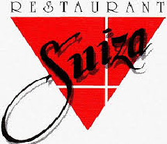 Suiza
