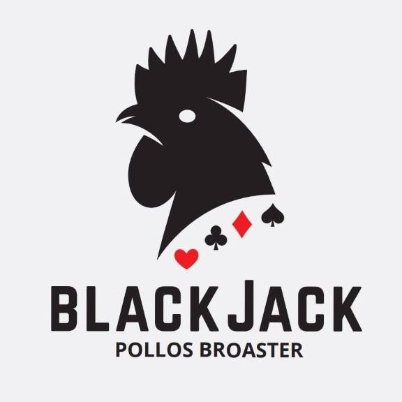 Black Jack