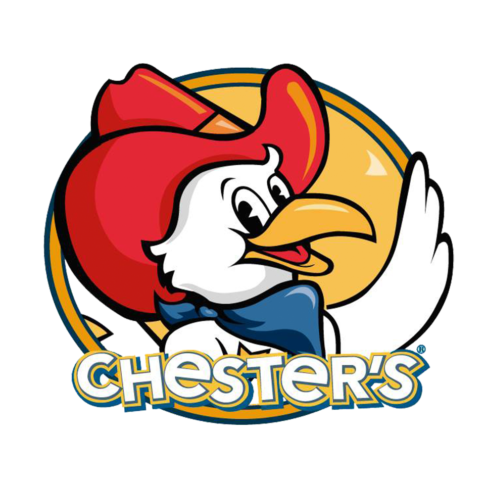 Chesters Fried Chicken