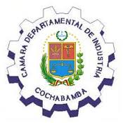 Cámara de Industrias