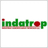 INDATROP S.A.
