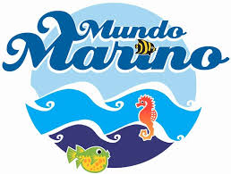 Mundo Marino