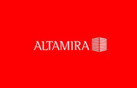Altamira - imagen 1