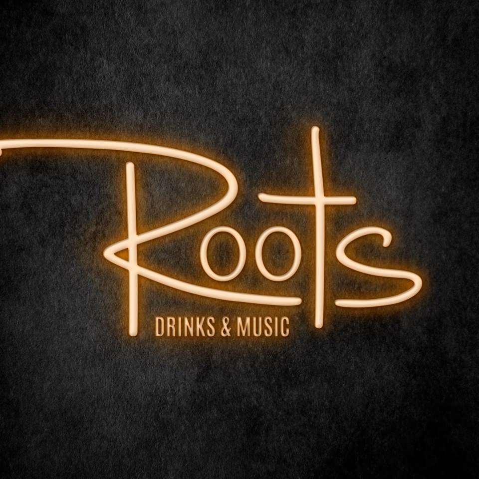 Roots