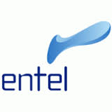 Entel S.A.