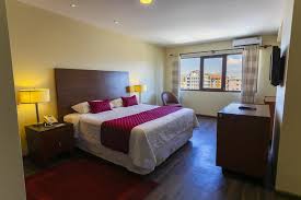 Motel Lexure - imagen 1
