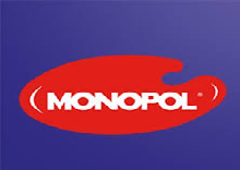 Monopol