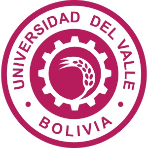 UNIVALLE