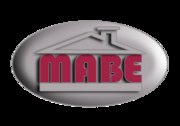 Mabe
