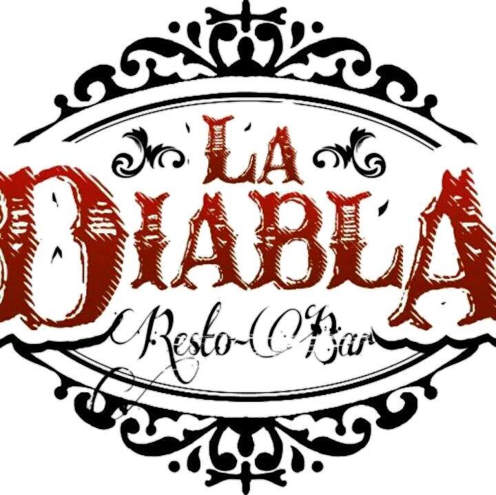 La Diabla Resto Bar