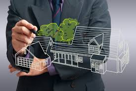 Bolinvest