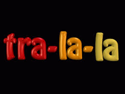 Tralala Show - imagen 1