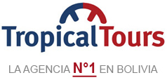 Tropical Tours Ltda.