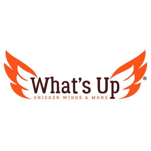 Whats up