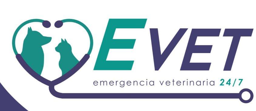 EVET Emergencias Veterinarias
