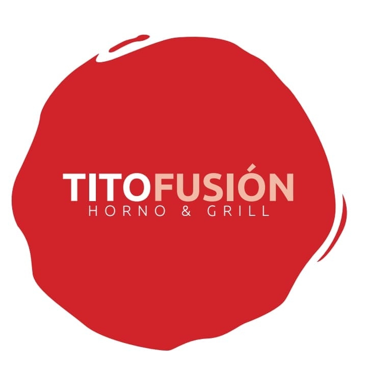 TITO Fusion 