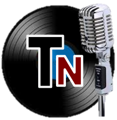  Composicionesmusicales.com